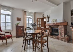 Vente maison à Mons-en-Pévèle - Ref.EWM744 - Image 2