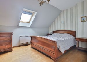 Vente maison à Mons-en-Pévèle - Ref.EWM744 - Image 7