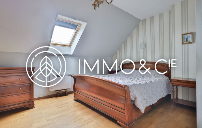 Vente maison à Mons-en-Pévèle - Ref.EWM744 - Image 7