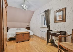 Vente maison à Mons-en-Pévèle - Ref.EWM744 - Image 9