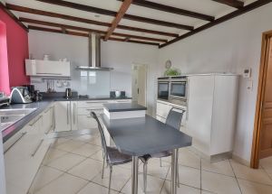 Vente maison à Mons-en-Pévèle - Ref.EWM744 - Image 6