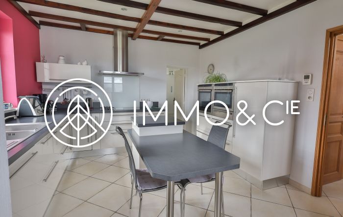 Vente maison à Mons-en-Pévèle - Ref.EWM744 - Image 6