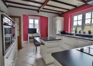 Vente maison à Mons-en-Pévèle - Ref.EWM744 - Image 5