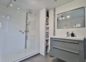 Vente maison à Mons-en-Pévèle - Ref.EWM744 - Image 8