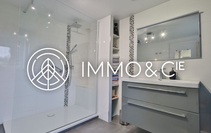 Vente maison à Mons-en-Pévèle - Ref.EWM744 - Image 8