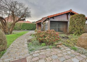 Vente maison à Mons-en-Pévèle - Ref.EWM744 - Image 10