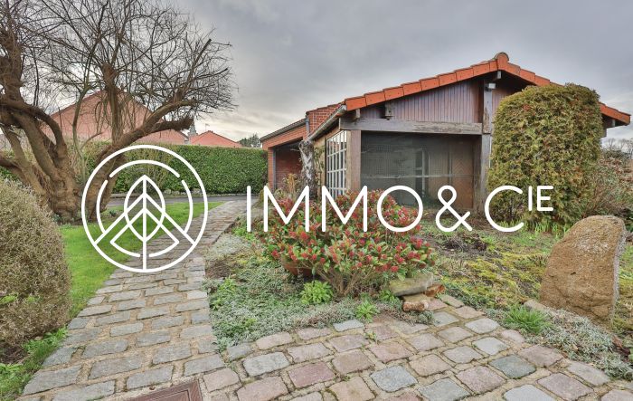 Vente maison à Mons-en-Pévèle - Ref.EWM744 - Image 10