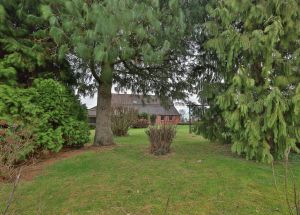 Vente maison à Mons-en-Pévèle - Ref.EWM744 - Image 11