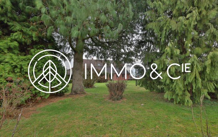 Vente maison à Mons-en-Pévèle - Ref.EWM744 - Image 11