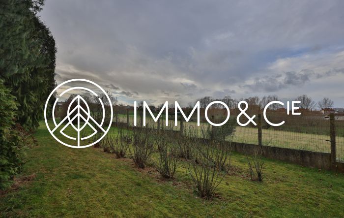 Vente maison à Mons-en-Pévèle - Ref.EWM744 - Image 12