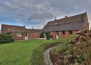 Vente maison à Mons-en-Pévèle - Ref.EWM744 - Image 2