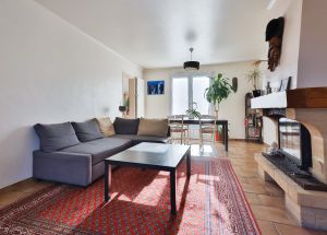 Vente maison à  - Ref.