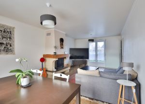 Vente maison à  - Ref. - Image 2