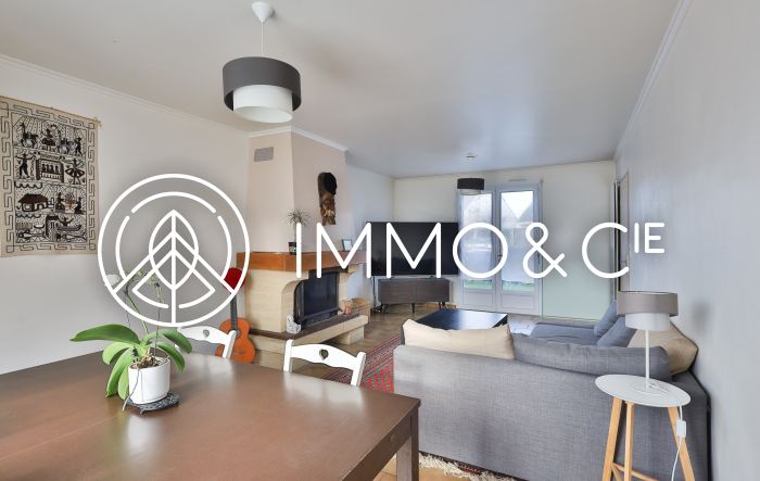 Vente maison à  - Ref. - Image 2