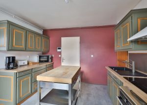 Vente maison à  - Ref. - Image 10