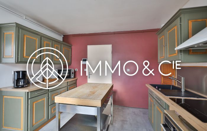 Vente maison à  - Ref. - Image 10