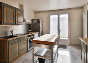 Vente maison à  - Ref. - Image 9