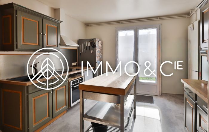 Vente maison à  - Ref. - Image 9