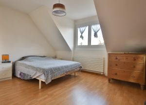 Vente maison à  - Ref. - Image 8