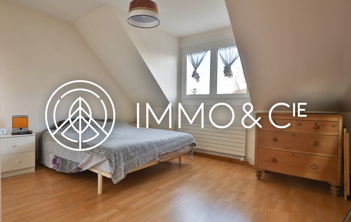 Vente maison à  - Ref. - Image 8