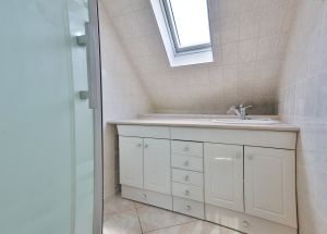 Vente maison à  - Ref. - Image 7