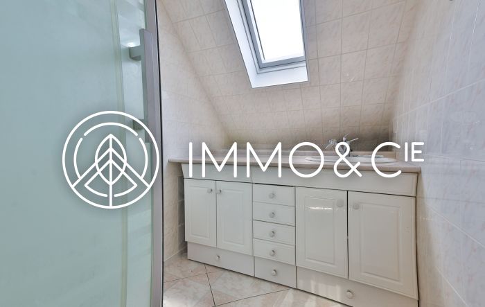 Vente maison à  - Ref. - Image 7