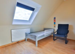 Vente maison à  - Ref. - Image 6