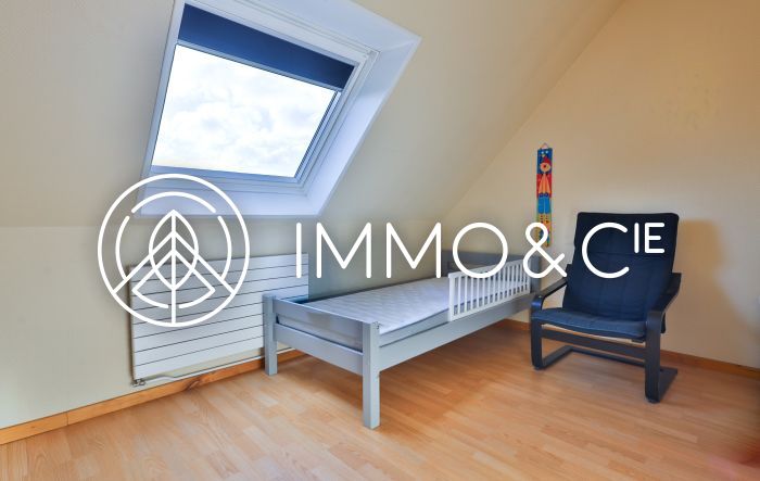 Vente maison à  - Ref. - Image 6