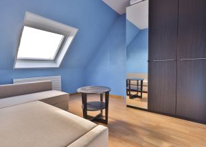 Vente maison à  - Ref. - Image 3