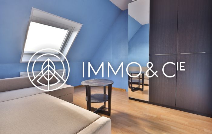 Vente maison à  - Ref. - Image 3