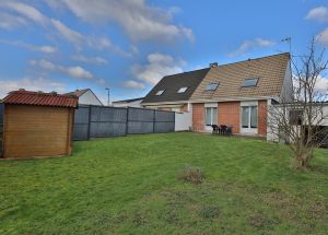 Vente maison à  - Ref. - Image 4