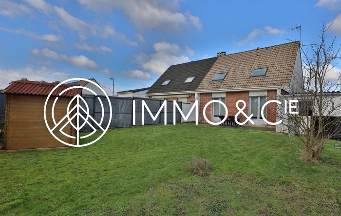 Vente maison à  - Ref. - Image 4