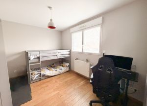 Vente maison à Deûlémont - Ref.QSD685 - Image 15