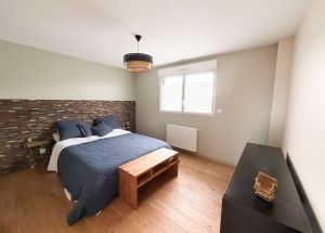 Vente maison à Deûlémont - Ref.QSD685 - Image 10