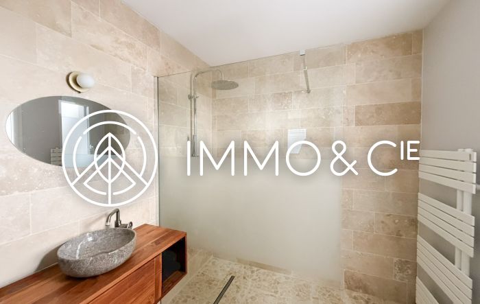 Vente maison à Deûlémont - Ref.QSD685 - Image 12