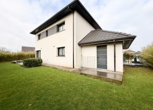 Vente maison à Deûlémont - Ref.QSD685 - Image 16