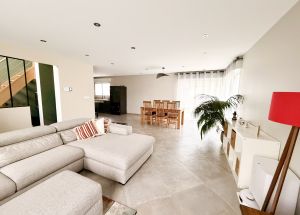 Vente maison à Deûlémont - Ref.QSD685 - Image 4