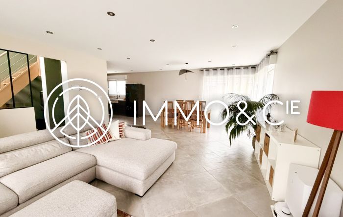 Vente maison à Deûlémont - Ref.QSD685 - Image 4