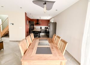 Vente maison à Deûlémont - Ref.QSD685 - Image 6