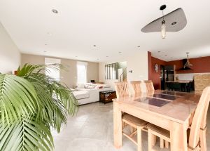 Vente maison à Deûlémont - Ref.QSD685 - Image 5