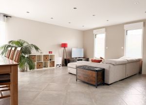 Vente maison à Deûlémont - Ref.QSD685 - Image 3