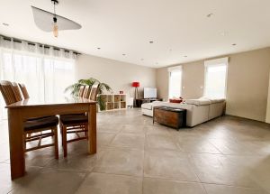 Vente maison à Deûlémont - Ref.QSD685 - Image 2