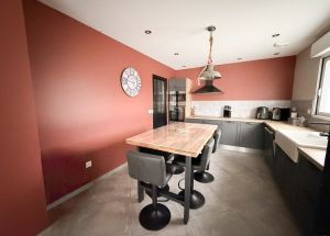 Vente maison à Deûlémont - Ref.QSD685 - Image 7