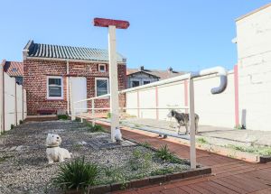 Vente maison à Lomme - Ref. - Image 9