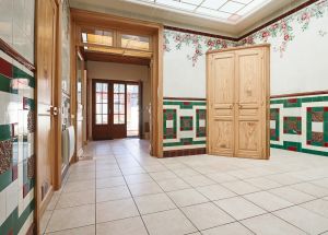 Vente maison à Lomme - Ref. - Image 3