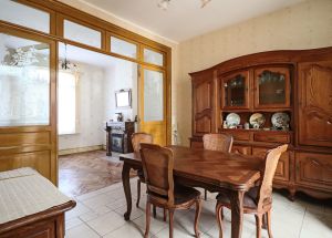 Vente maison à Lomme - Ref. - Image 2