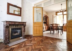 Vente maison à Lomme - Ref. - Image 2