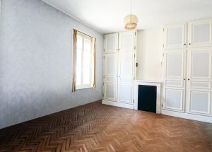 Vente maison à Lomme - Ref. - Image 5