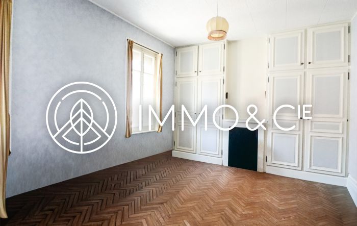 Vente maison à Lomme - Ref. - Image 5