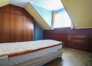 Vente maison à Lomme - Ref. - Image 6